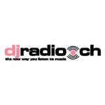 logo djradio ch