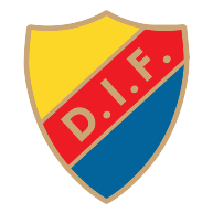 logo Djurgarden