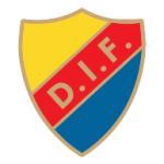 logo Djurgarden