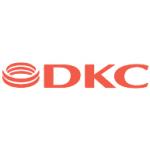 logo DKC