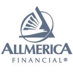 logo Allmerica Financial