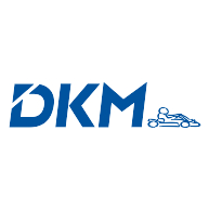 logo DKM