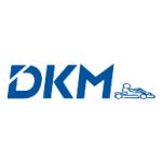 logo DKM