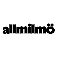 logo Allmilno