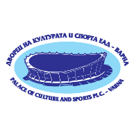 logo DKS