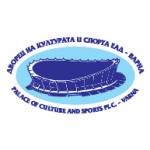 logo DKS