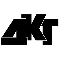 logo DKT