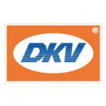 logo DKV