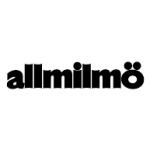 logo Allmilno