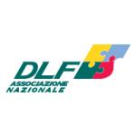 logo DLF(160)