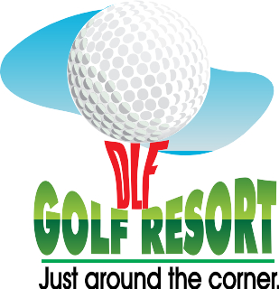 logo DLF