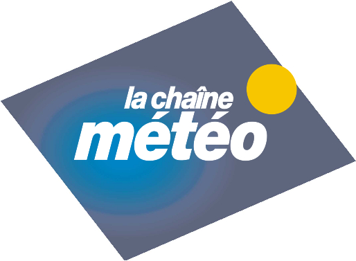 La Chaine Meteo