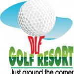 logo DLF