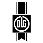 logo DLG