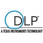 logo DLP