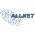 logo Allnet