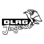 logo DLRG Jugend