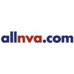 logo allnva