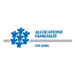 logo Allocations Familiales