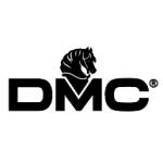 logo DMC