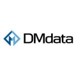 logo DMdata(166)