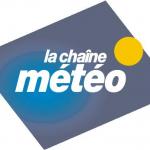 La Chaine Meteo