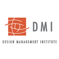 logo DMI
