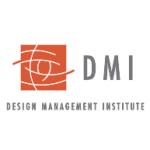logo DMI