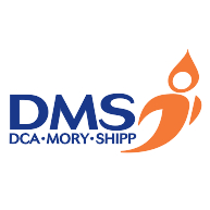 logo DMS