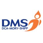 logo DMS