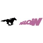 logo Alloin