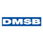 logo DMSB(175)