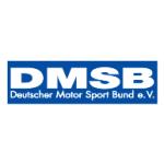 logo DMSB(177)