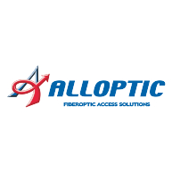 logo Alloptic