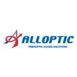 logo Alloptic