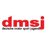 logo DMSJ