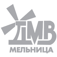 logo DMV