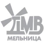 logo DMV