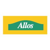 logo Allos