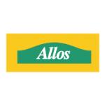 logo Allos