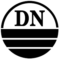 logo DN