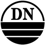 logo DN