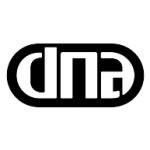logo DNA