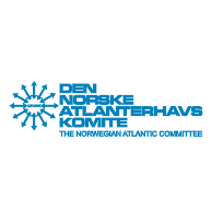 logo DNAK