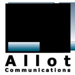 logo Allot Communications
