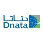 logo Dnata