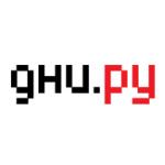 logo dni ru