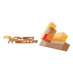 logo Alloyed Media