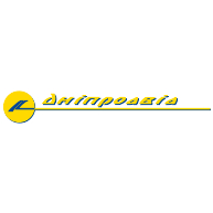 logo Dniproavia