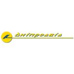 logo Dniproavia